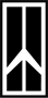 Rated 5.1 the Oldsmobile logo