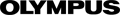 Olympus logo