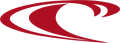 O'Neill Thumb logo