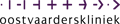 Rated 4.5 the Oostvaarderskliniek logo