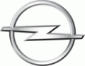 Rated 5.0 the Opel logo