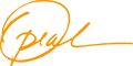 Rated 4.8 the Oprah logo