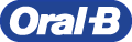 Rated 5.2 the Oral-B logo