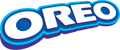 Oreo logo