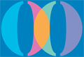 Rated 4.5 the Orion logo