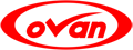Rated 6.0 the Ovan logo