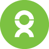 Rated 5.0 the Oxfam International logo