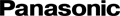 Panasonic logo