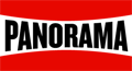 Rated 5.0 the Panorama logo