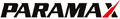 Paramax logo