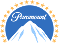Paramount logo