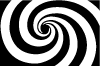 Rated 5.7 the Parker Brothers logo