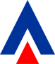 Rated 4.7 the Partek logo