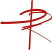 Rated 4.8 the Pascal Rioult Dance Theatre logo