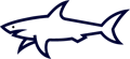 Paul & Shark Yachting logo Paul & Shark Yachting logo