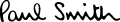 Paul Smith logo