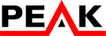 Peak Group logo