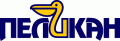 Rated 4.6 the Pelikah logo