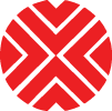 Rated 4.2 the Petr�leos de Venezuela logo