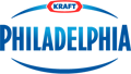 Philadelphia logo