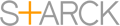 Rated 4.7 the Philippe Starck logo