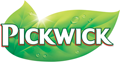 Pickwick logo