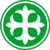 Rated 4.9 the Pilkington logo