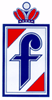 Rated 5.7 the Pininfarina logo