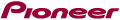 Pioneer logo