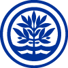 Rated 4.8 the Pittwater logo