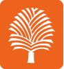 Rated 5.0 the Plantage logo