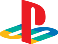 Rated 6.0 the Playstation logo