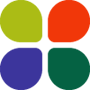 Rated 4.7 the PLUS Supermarkt logo