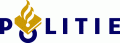 Rated 4.6 the Politie Nederland logo
