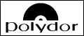 Rated 5.5 the Polydor logo
