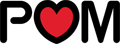 Rated 5.3 the Pom Energy Drink logo