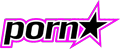 Rated 5.0 the Pornstar logo
