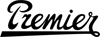 Rated 4.6 the Premier Drums logo