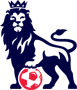 Rated 5.2 the Premier League logo