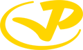 Rated 4.8 the Primera logo
