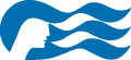 Princess Cruises logo