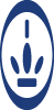 Rated 4.2 the Princess Household Appliances logo
