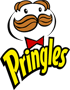 Pringles logo