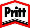 Pritt logo