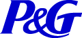 Rated 4.7 the Procter & Gamble logo
