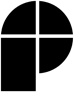 Rated 4.7 the Protest Boardwear logo