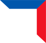PSA logo