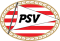 PSV logo