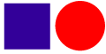 Publieke Omroep logo