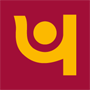 Punjab National Bank logo Punjab National Bank logo